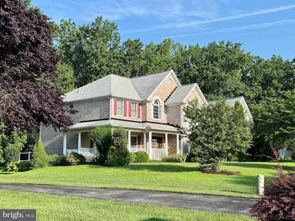 Residential Property in Harford County, Maryland