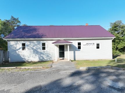 Commercial Property for sale in Mineral County, West Virginia