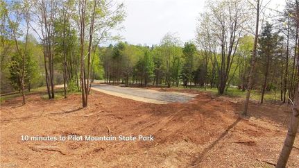 Property for sale in Stokes County, North Carolina