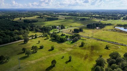 Farm Property for sale in Oklahoma County, Oklahoma