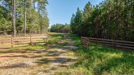 Recreational Property for sale in Oglethorpe County, Georgia