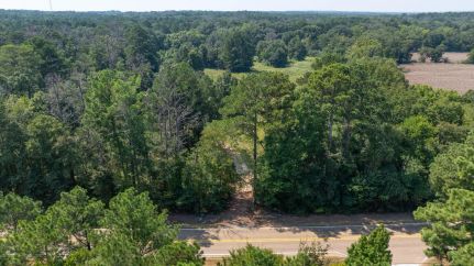 Recreational Property for sale in Madison County, Mississippi