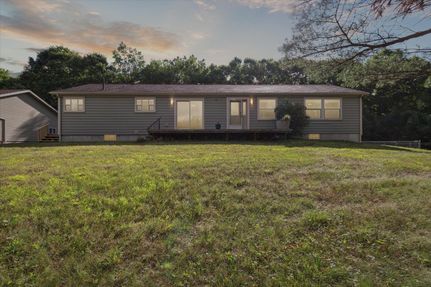 Hunting Land for sale in Ogemaw County, Michigan