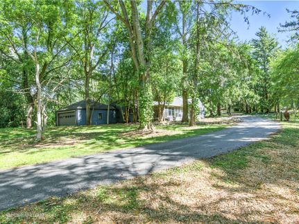 Timberland Property for sale in DuPage County, Illinois