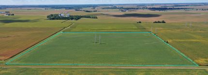 Property for sale in Stark County, Illinois