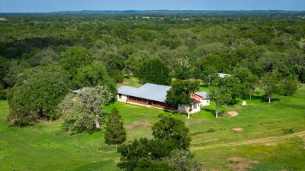 Recreational Property for sale in Bastrop County, Texas