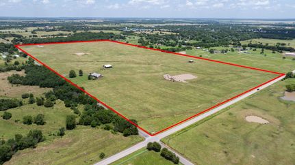 Property for sale in Muskogee County, Oklahoma