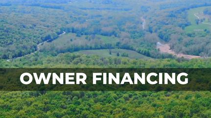 Hunting Land for sale in Camden County, Missouri