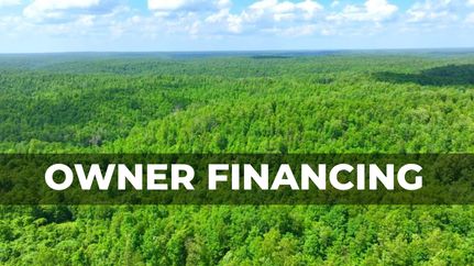 Hunting Land for sale in Shannon County, Missouri