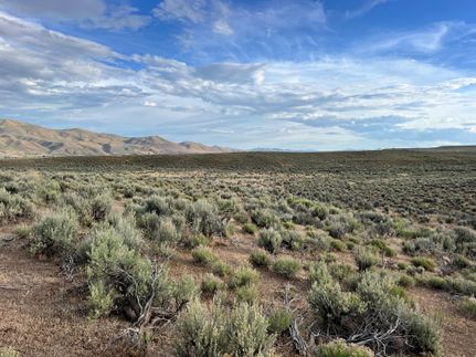 Farm Property for sale in Elko County, Nevada