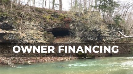 Ranch Property for sale in Douglas County, Missouri