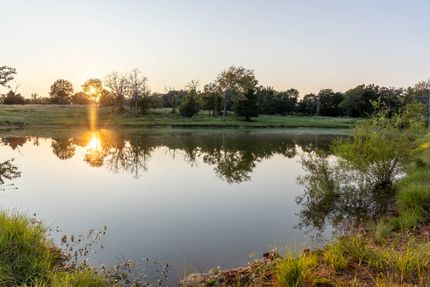 Commercial Property for sale in Brazos County, Texas