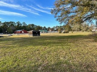 Ranch Property for sale in Jasper County, Texas
