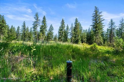 Ranch Property for sale in Kootenai County, Idaho