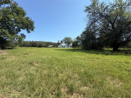 Recreational Property for sale in Hopkins County, Texas