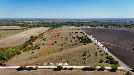 Property for sale in Collin County, Texas