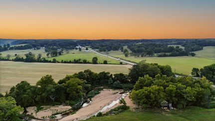 Recreational Property for sale in Humphreys County, Tennessee