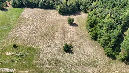 Farm Property for sale in Lafayette County, Mississippi