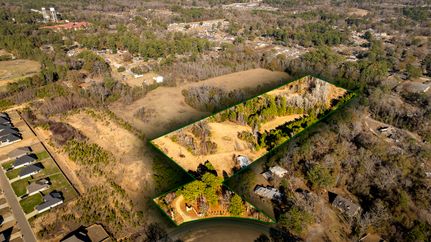 Commercial Property for sale in Ouachita Parish, Louisiana