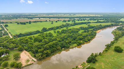 Farm Property for sale in Parker County, Texas