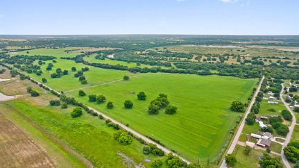 Farm Property for sale in Parker County, Texas