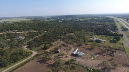 Property for sale in Palo Pinto County, Texas