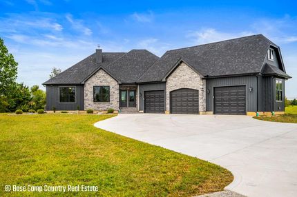 Hunting Land for sale in Franklin County, Indiana