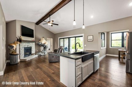 Property for sale in Franklin County, Indiana