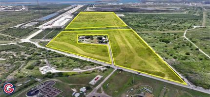 Property for sale in San Patricio County, Texas