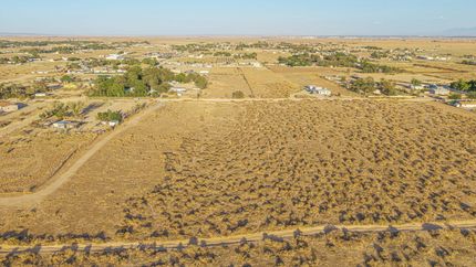 Ranch Property for sale in Los Angeles County, California