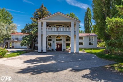 Horse Property for sale in Lake County, Oregon