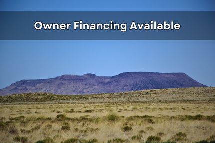 Ranch Property for sale in Costilla County, Colorado