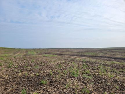 Farm Property for sale in Clay County, Nebraska