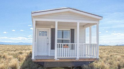 Ranch Property for sale in Costilla County, Colorado