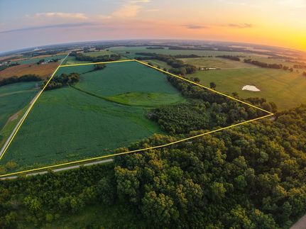 Property for sale in Vernon County, Missouri