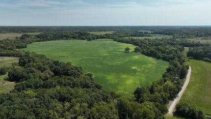 Farm Property for sale in Howard County, Missouri