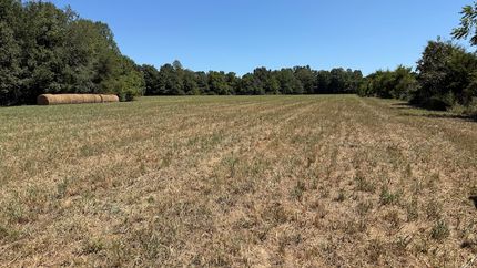 Ranch Property for sale in Adair County, Kentucky