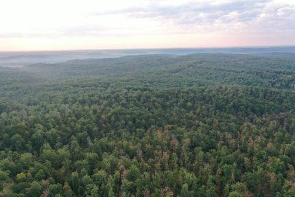 Undeveloped Land for sale in Wayne County, Missouri