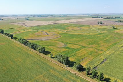 Farm Property for sale in Wilkin County, Minnesota