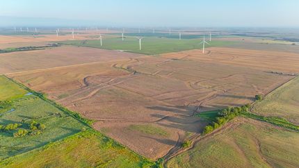 Property for sale in Kay County, Oklahoma