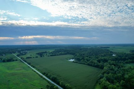 Commercial Property for sale in Winnebago County, Illinois