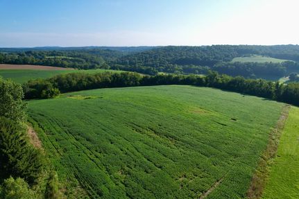 Ranch Property for sale in Westmoreland County, Pennsylvania