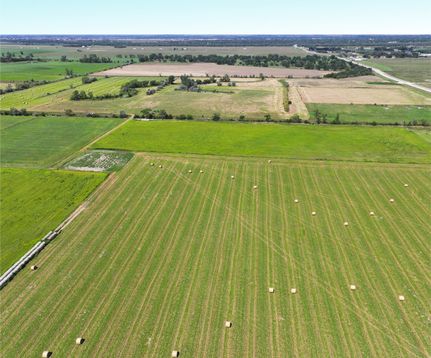 Property for sale in Lincoln County, Nebraska