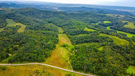 Property for sale in Trempealeau County, Wisconsin