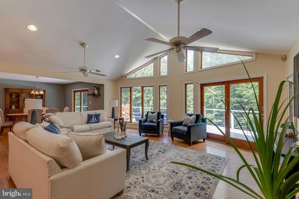 Residential Property in Saint Mary's County, Maryland