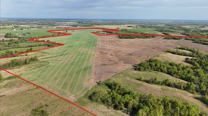 Property for sale in Knox County, Missouri