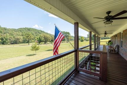 Residential Property for sale in Wayne County, Tennessee