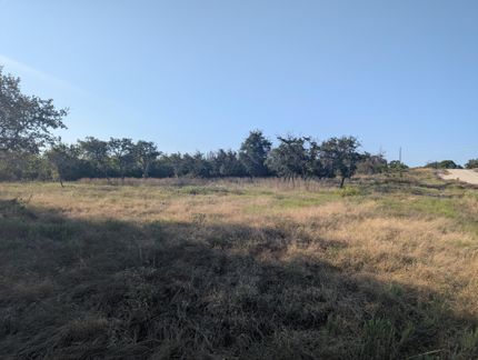 Undeveloped Land for sale in Hamilton County, Texas