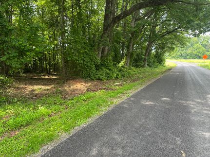 Residential Property for sale in Wilkes County, North Carolina