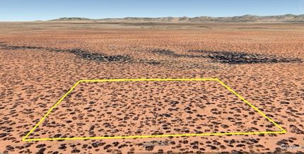 Farm Property for sale in Culberson County, Texas